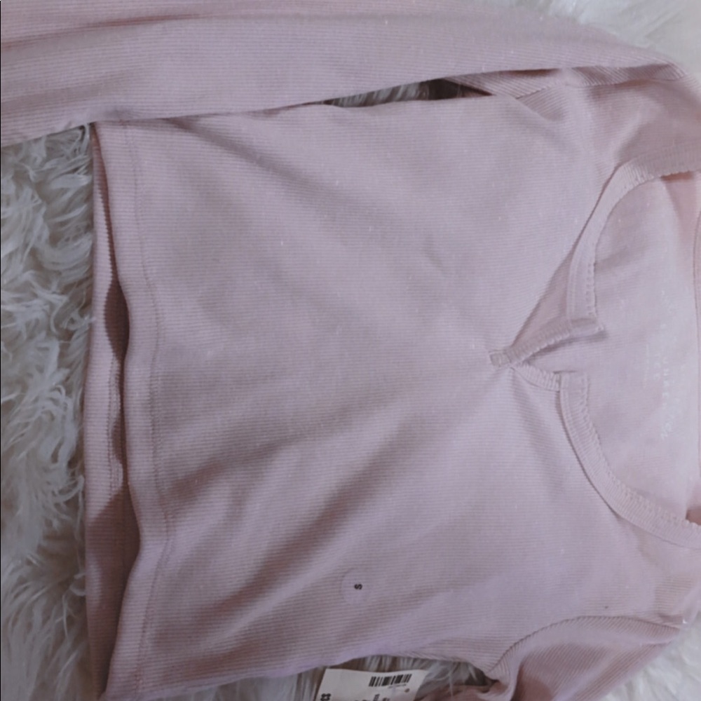 Bundle - Picture 4 of 4